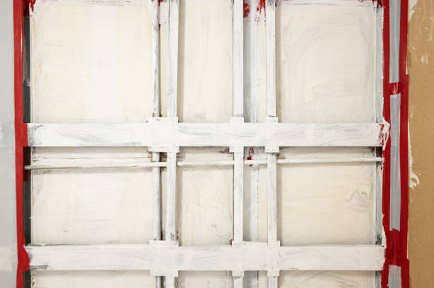 Best Forensic Mold Investigation  in Lattingtown, NY