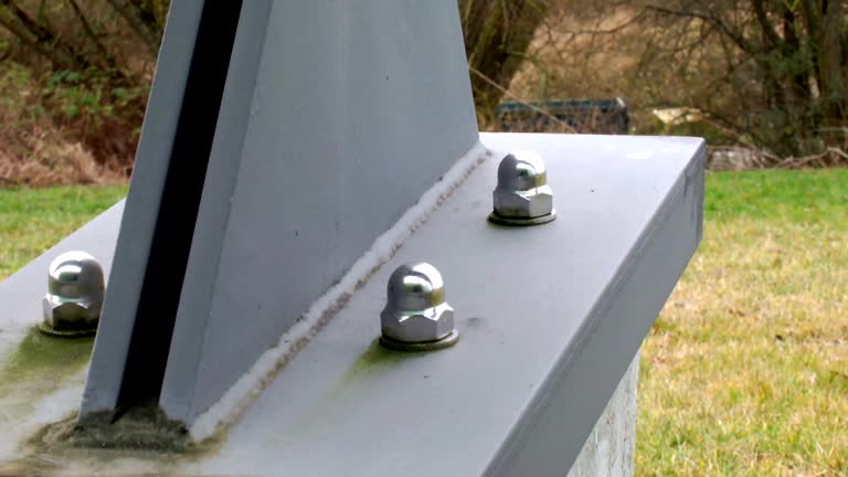 Best Mold Prevention Services  in Lattingtown, NY
